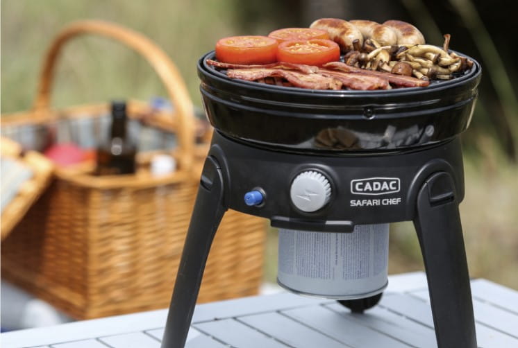 cadac kartusz 500g.jpg