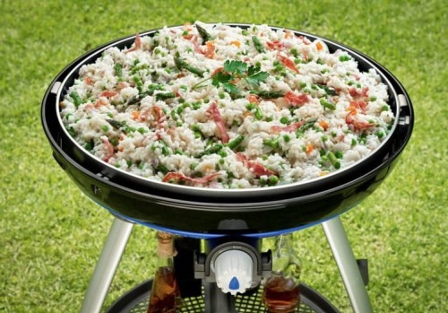 cadac chef pan 50.jpg