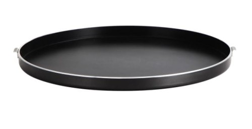 cadac patelnia chef pan 50.jpg