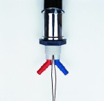 reich pelikan-1.jpg