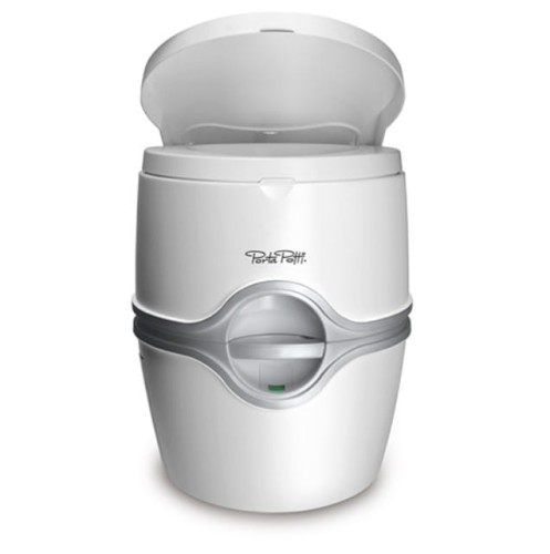 porta potti 565.jpg