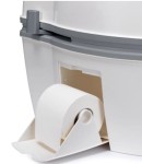 porta potti 565-1.jpg