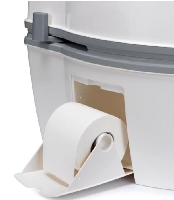 porta potti 565-1.jpg