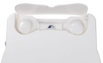 porta potti 565-2.jpg
