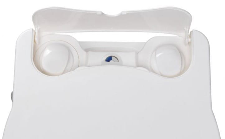 porta potti 565-2.jpg