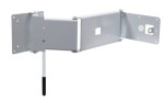Caratec uchwyt TV Flex CFW300