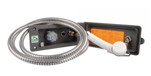 reich prysznic zewnetrzny szary.jpg