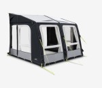 rally air pro 330m.JPG
