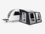 rally air pro 330m-1.JPG