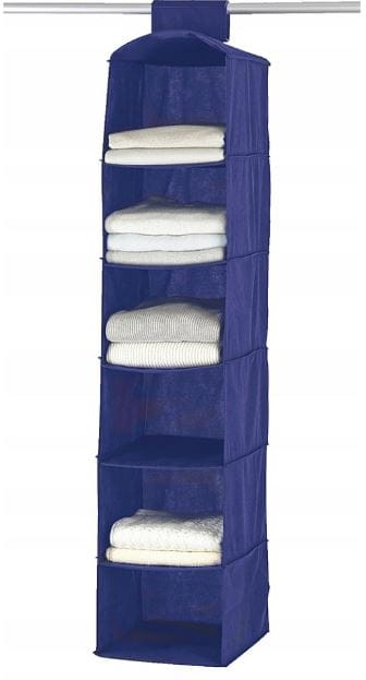 Wiszący organizer Air6