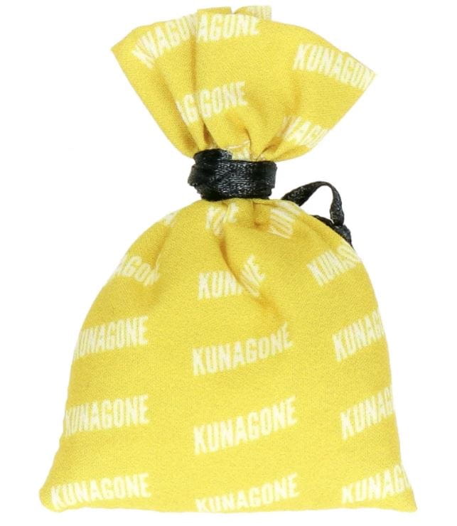 kunagone.JPG