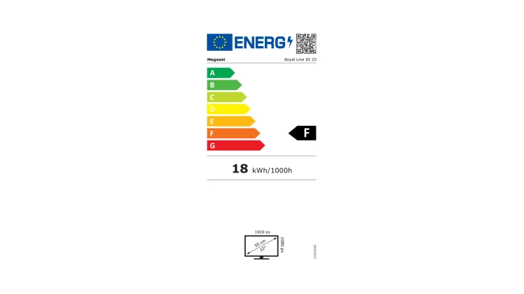 megasat_royal_line_3_22_energielabel.png