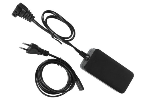Adapter do lodówki kompresorowej 100-240V