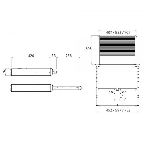 662bf923106a3f837c29687b248caf66b68f0b7f_89370_00_S1_20_FRE_thumbnail_2000px_72ppi.jpeg