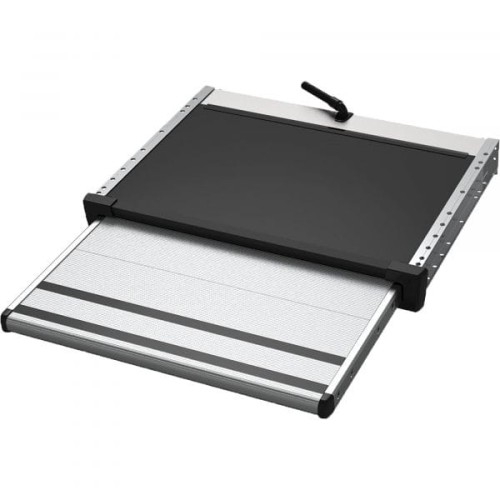d3d46c53179cae47df31ca9fc3fec12a9119a65a_89346_00_H_22_FRE_thumbnail_2000px_72ppi.jpeg