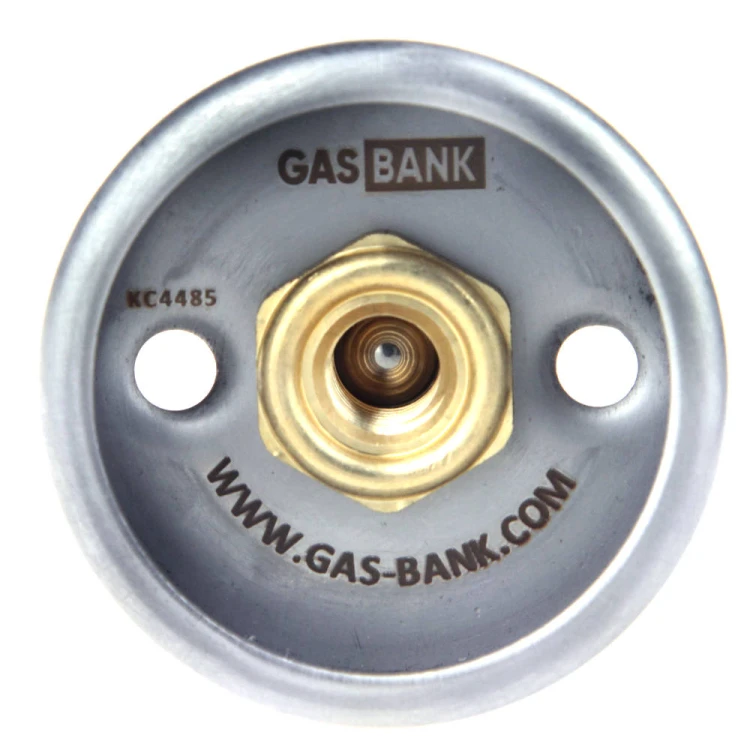 gb508-zz-2.jpg