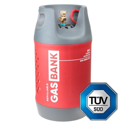 gasbank single-1.jpg