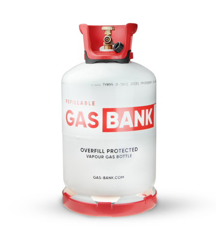 Gasbank LS.png
