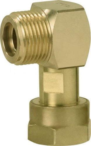 995545211_600x600.jpg