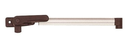 teleskop dometic vam 450.JPG