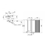 946f806a1031191f65625aff8f1f7392b3967364_89372_00_S1_20_FRE_thumbnail_2000px_72ppi.jpeg