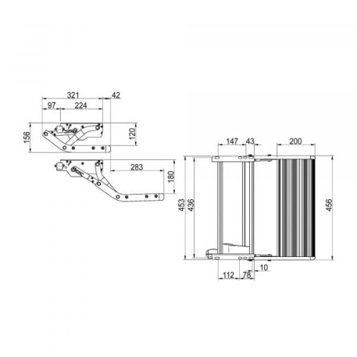 946f806a1031191f65625aff8f1f7392b3967364_89372_00_S1_20_FRE_thumbnail_2000px_72ppi.jpeg