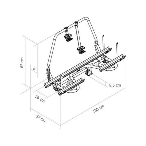 08447ec4ab121ad5484e4a6226eb2046ef72dd9b_89523_00_S1_20_FRE_thumbnail_2000px_72ppi.jpeg