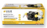 lilie soft start 11,3l.JPG