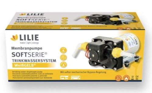 lilie soft start 11,3l.JPG