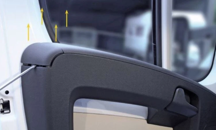 heosolution zamek 12656...JPG