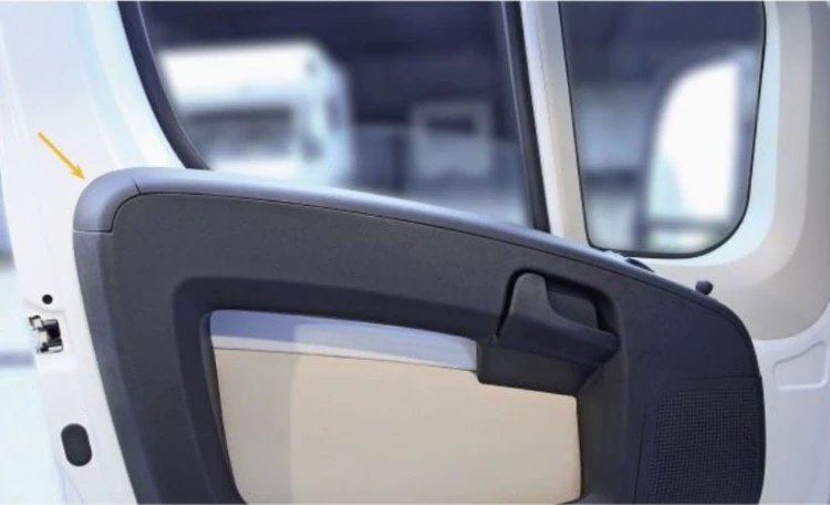 heosolution zamek 12656..JPG