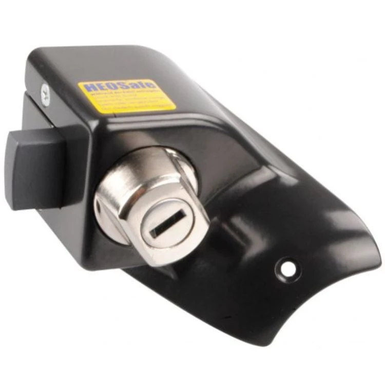 heosolution zamek 12656.JPG