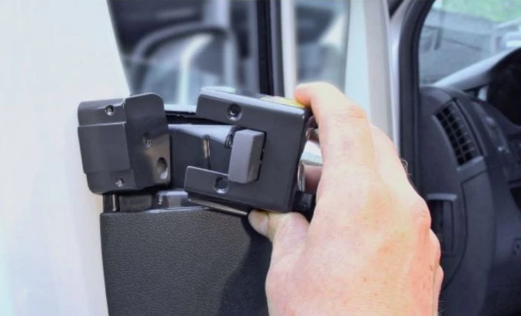 heosolution zamek-12656.,,.JPG