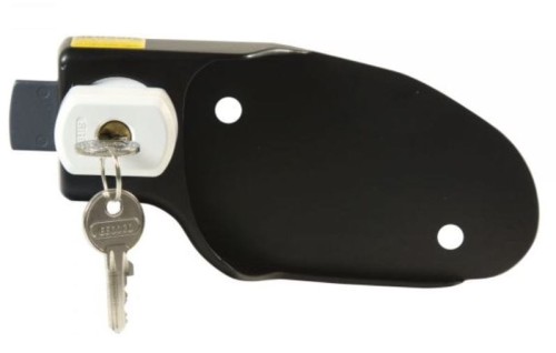 heosolution zamek-12656.,,.JPG4.JPG