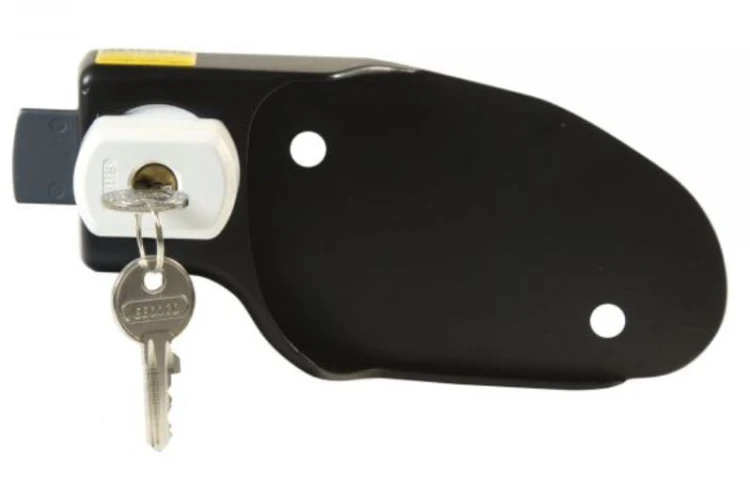 heosolution zamek-12656.,,.JPG4.JPG