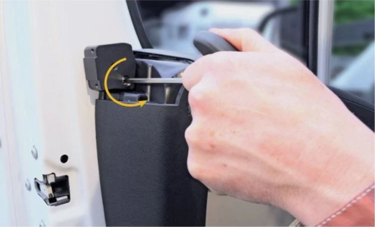 heosolution zamek-12656.,.JPG