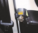 heosolution zamek12656.....JPG