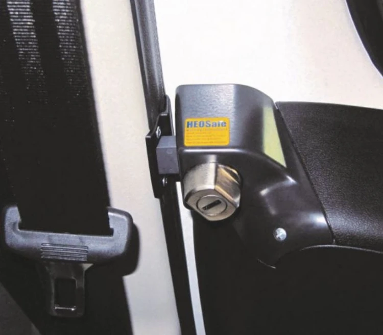 heosolution zamek12656.....JPG