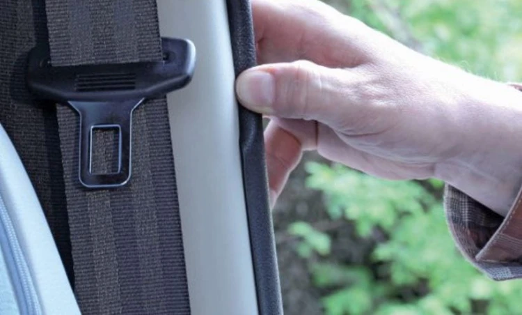 heosolution zamek12656...JPG