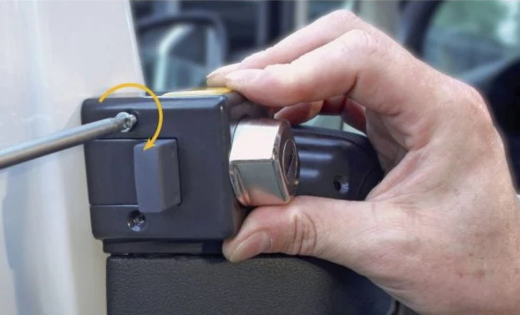 heosolution zamek12656.JPG