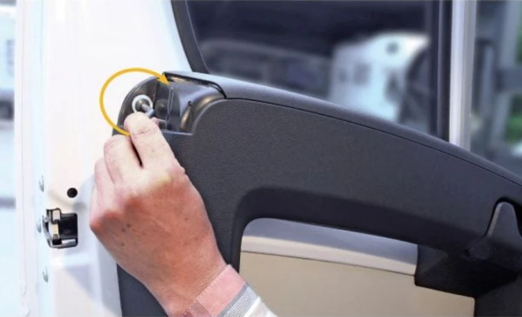 heosolution zamek-12656.JPG