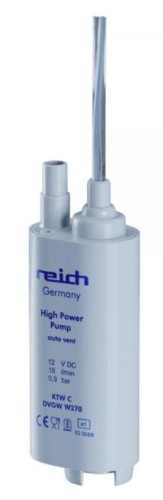 reich pompka 0,9 bar.JPG