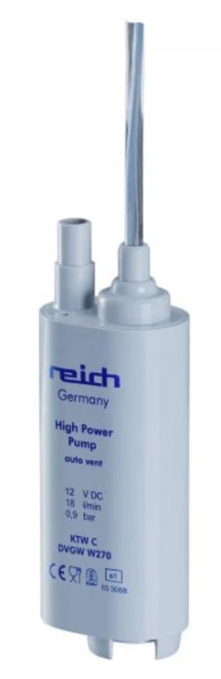 reich pompka 0,9 bar.JPG