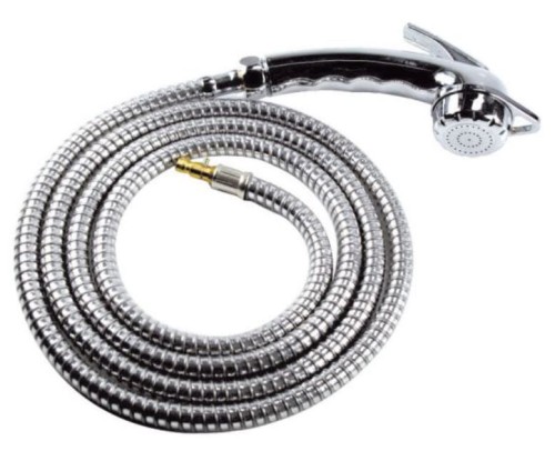 reich charisma wąż prysznicowy.JPG