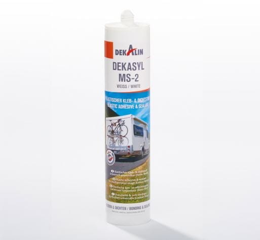 dekaseal ms2.JPG