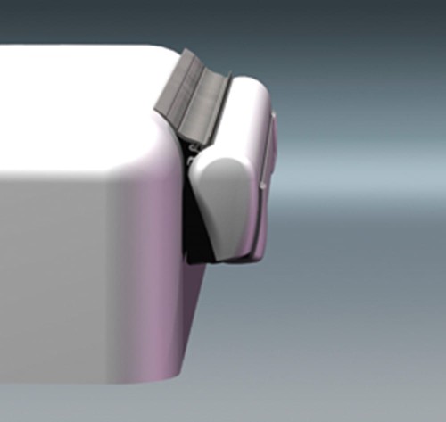 thule uszczelka 8cm.jpg