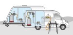 gok caravan.JPG