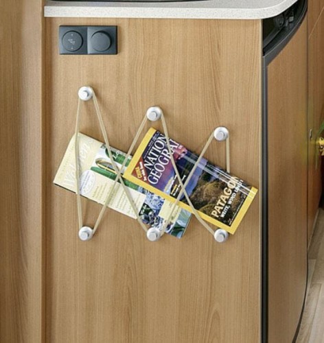 froli gumka organizer.JPG