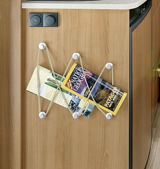 froli gumka organizer.JPG