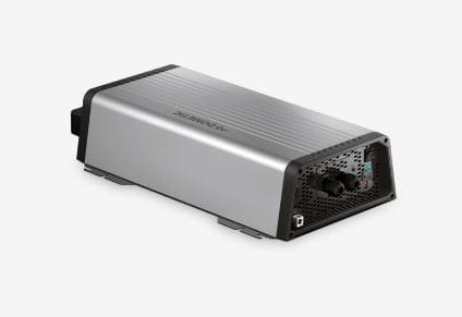 Przetwornica Dometic SinePower DSP 1812T 1800W